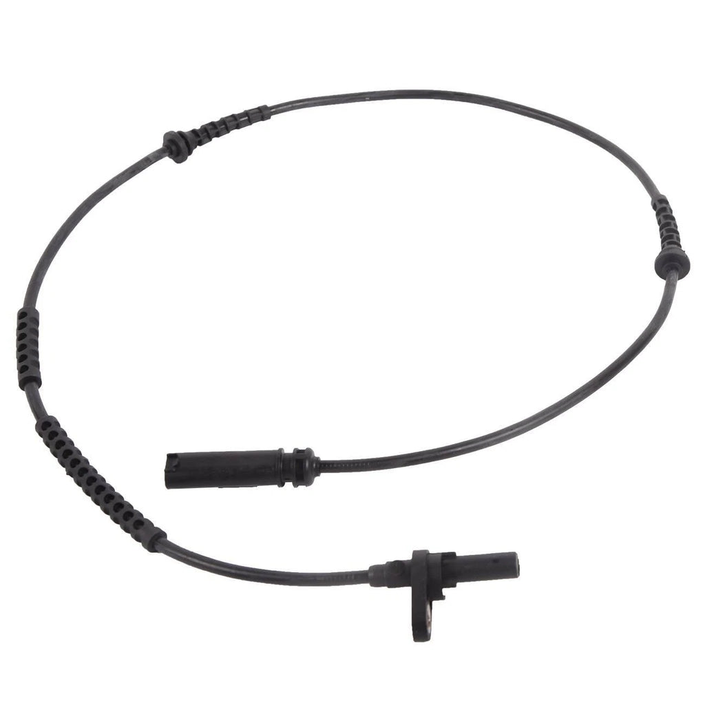ABS Speed Sensor for BMW 640i 528i 550i 650i 740i 760Li M6 (2011–2017)