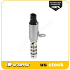 Variable Timing Solenoid for Kia Forte 2.0L (2014–2017)