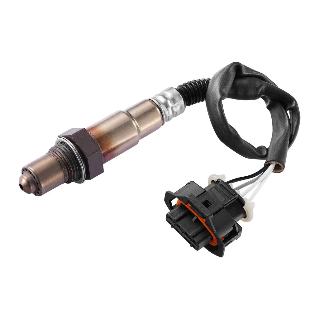 Downstream O2 Oxygen Sensor for Chevrolet Sonic Cruze Trax (2011–2020) 55572216
