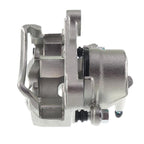 Front Driver Side Brake Caliper with Bracket for Toyota Tacoma (1995-2004)