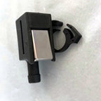 Engine End Fuel Line Connector for Mercury Mariner (22-13563Q3)