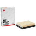 Air Filter Cleaner for Toyota Camry SV21 4cy 3SFE 2.0L Engine 1987~1992