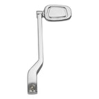Gear Shifter Shift Lever for Harley Touring Road Glide (1988-2023)