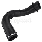 Airbox Hose Intake Boot 5414691 for Polaris RZR XP XP4 Turbo (2014–2020)