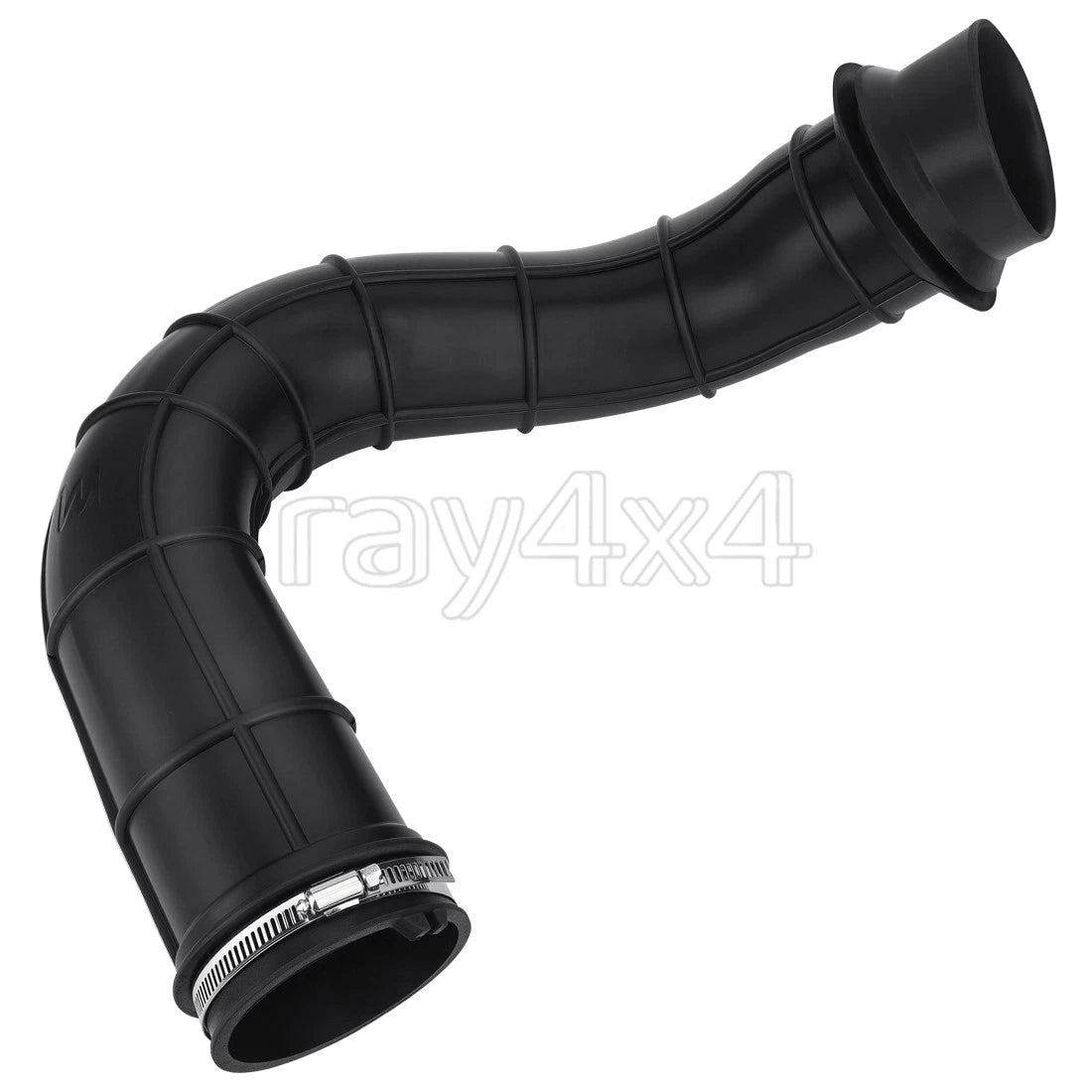 Airbox Hose Intake Boot 5414691 for Polaris RZR XP XP4 Turbo (2014–2020)