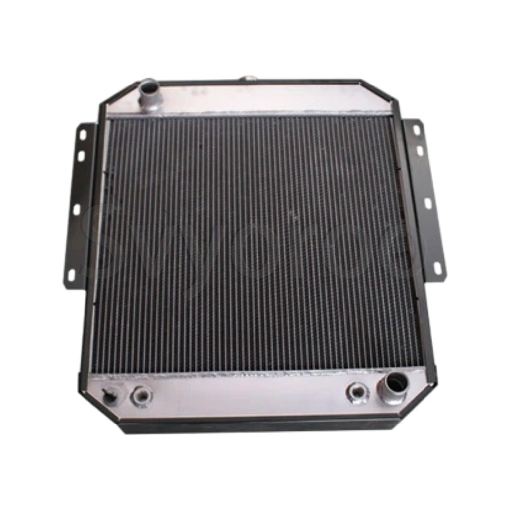Radiator for Hangcha Forklift R Series CPQD50-70-RW17 (80DH-332000)