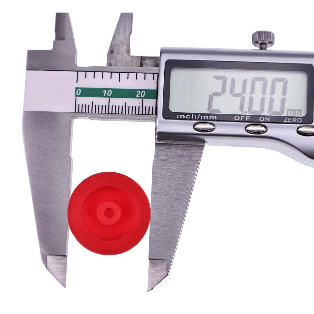 Start/Stop Button Switch for BRP SeaDoo GTS SPARK RXP-X RXT-X (2013–2023) 277001802