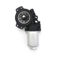 Power Window Motor Regulator for Kia Optima (2011-2015)