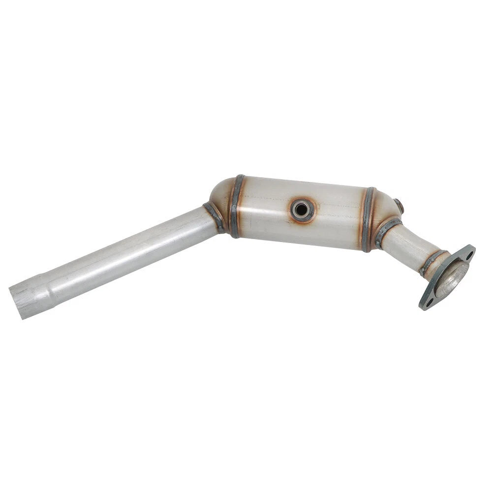 Catalytic Converter for Ford Thunderbird, Lincoln LS (2003-2006)