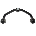 Upper Control Arm for Ford Mazda (RH, 2010–2020)
