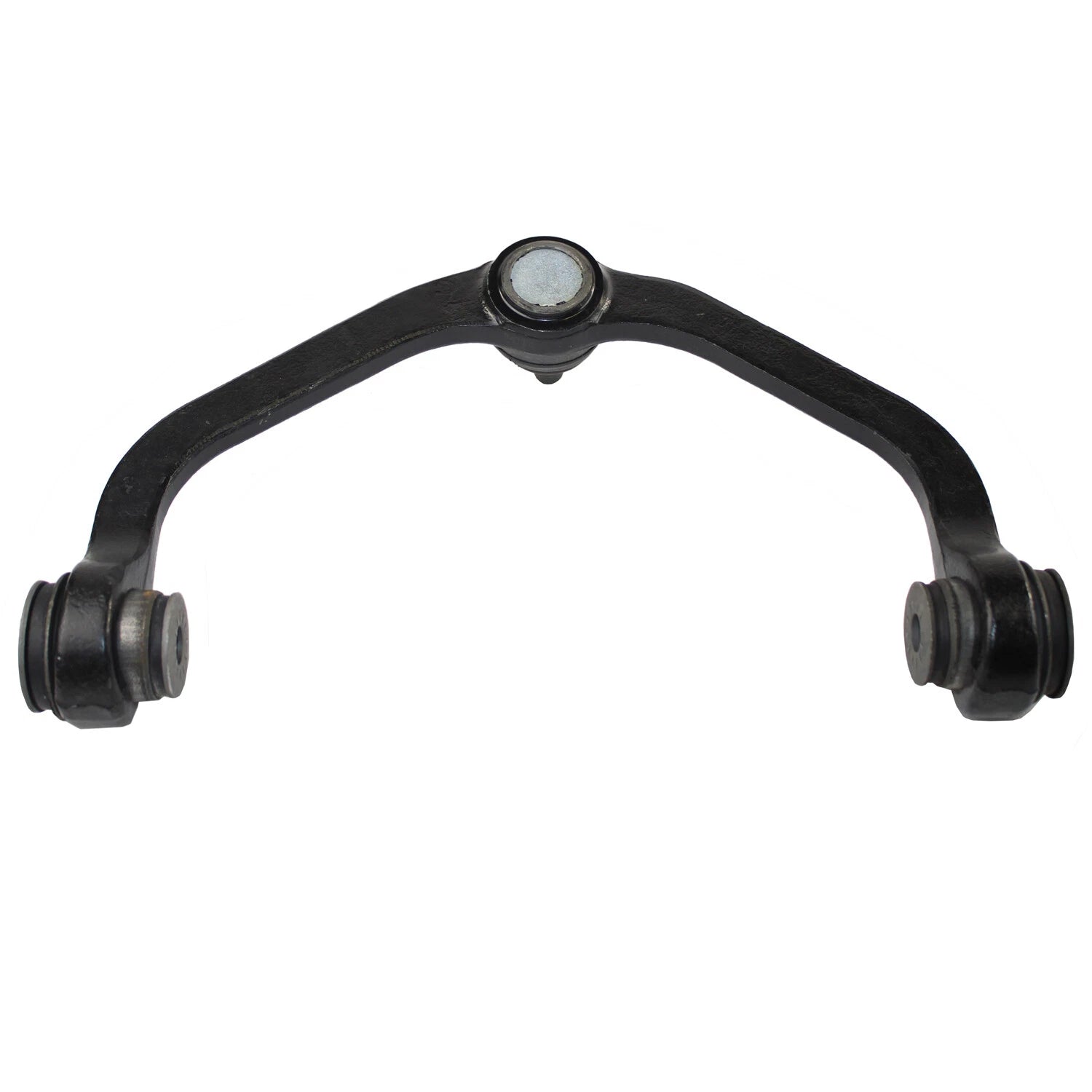 Upper Control Arm for Ford Mazda (RH, 2010–2020)