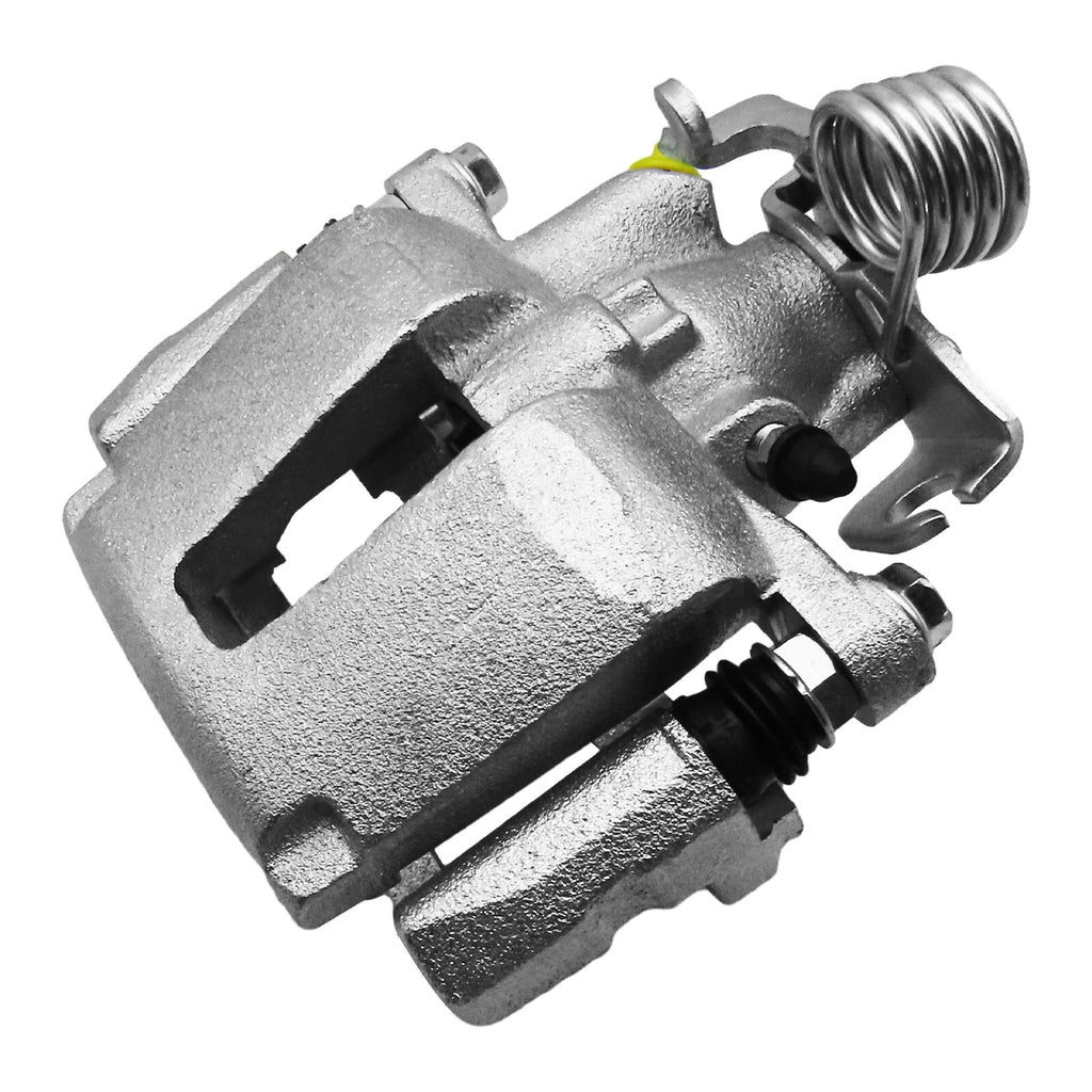 Rear Left Right Brake Caliper for Ford Taurus Explorer Lincoln MKS MKT (2013–2019)