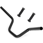 Handlebar with Grip for Yamaha Raptor 700/YFM700 (2013–2024) 1PE-F6111-00