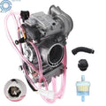 Carburetor for Honda CRF 450X (2005–2014) CRF 450R (2002–2008)