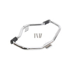 Engine Guard Highway Crash Bar for Harley Sportster XL883 XL1200 (2004–2023)