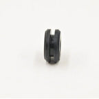Engine Cover Mounting Rubber for Honda Accord, Acura RDX, RLX (2013-2022)