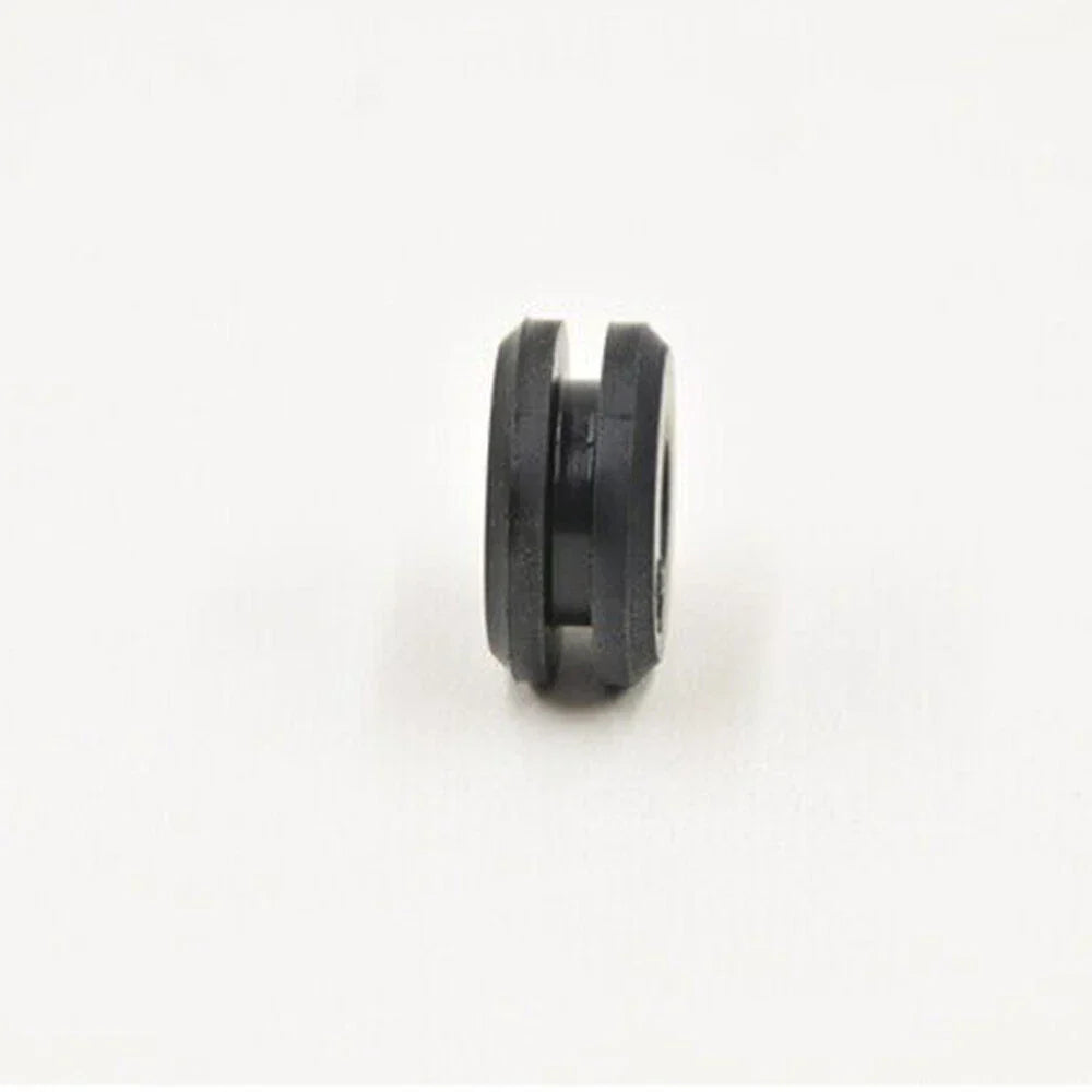 Engine Cover Mounting Rubber for Honda Accord, Acura RDX, RLX (2013-2022)