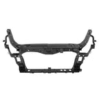 Radiator Support Assembly for Kia Optima 2014-2015 #641014C500