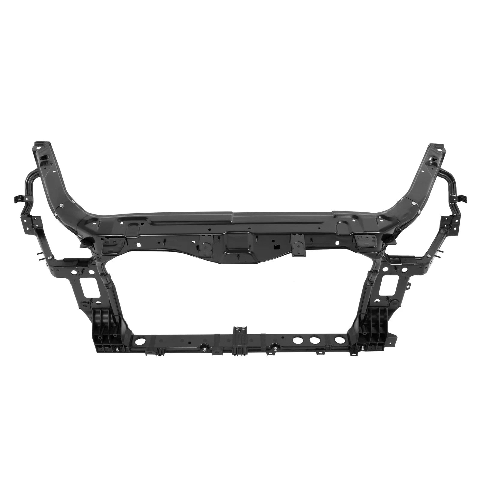 Radiator Support Assembly for Kia Optima 2014-2015 #641014C500