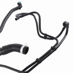 Upper Coolant Pipe Supercharger Hose for Land Rover Range Rover (2013-2019)
