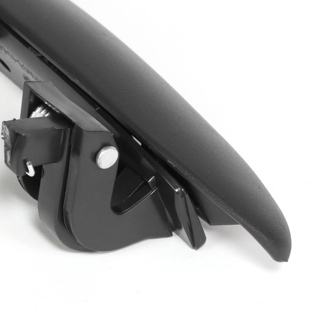 Outer Door Pull Handle for Pontiac Sunfire/Cavalier (1995–2005)