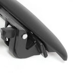 Outer Door Pull Handle for Pontiac Sunfire/Cavalier (1995–2005)