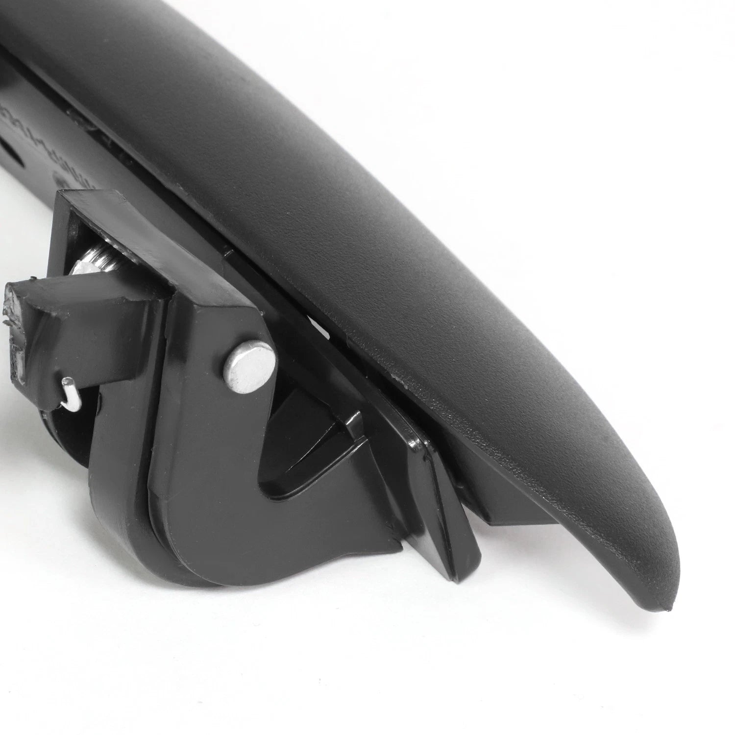 Outer Door Pull Handle for Pontiac Sunfire/Cavalier (1995–2005)