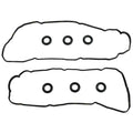 2 x Rocker Valve Cover Gasket for Kluger MCU28R (2003–2007)
