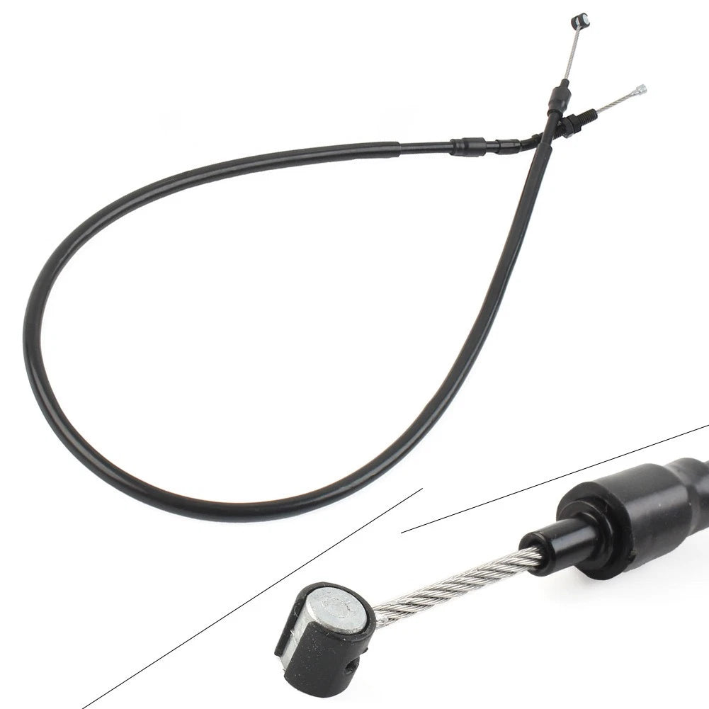 Clutch Cable for BMW F750GS F850GS F850GS ADV (2018–2023)