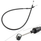 Clutch Cable for BMW F750GS F850GS F850GS ADV (2018–2023)