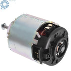 A/C Blower Motor for Nissan X-Trail (2002-2007)