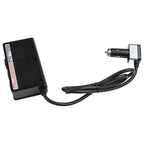 Car Phone Charger Adapter for Universal Use (Fast Charging)