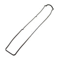 Engine Valve Cover Gasket for Lexus (1121446011)