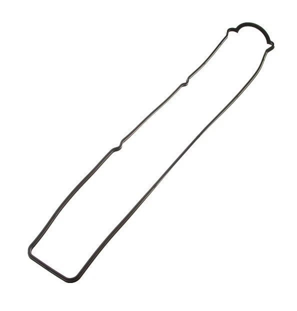 Engine Valve Cover Gasket for Lexus (1121446011)
