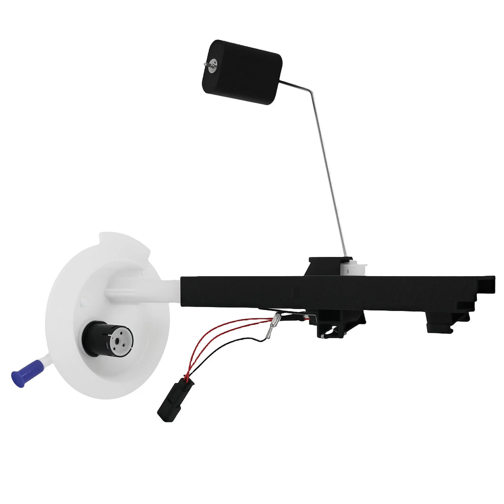 Fuel Sending Unit for Pontiac Torrent Suzuki XL-7 (2007–2009)