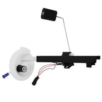Fuel Sending Unit for Pontiac Torrent Suzuki XL-7 (2007–2009)