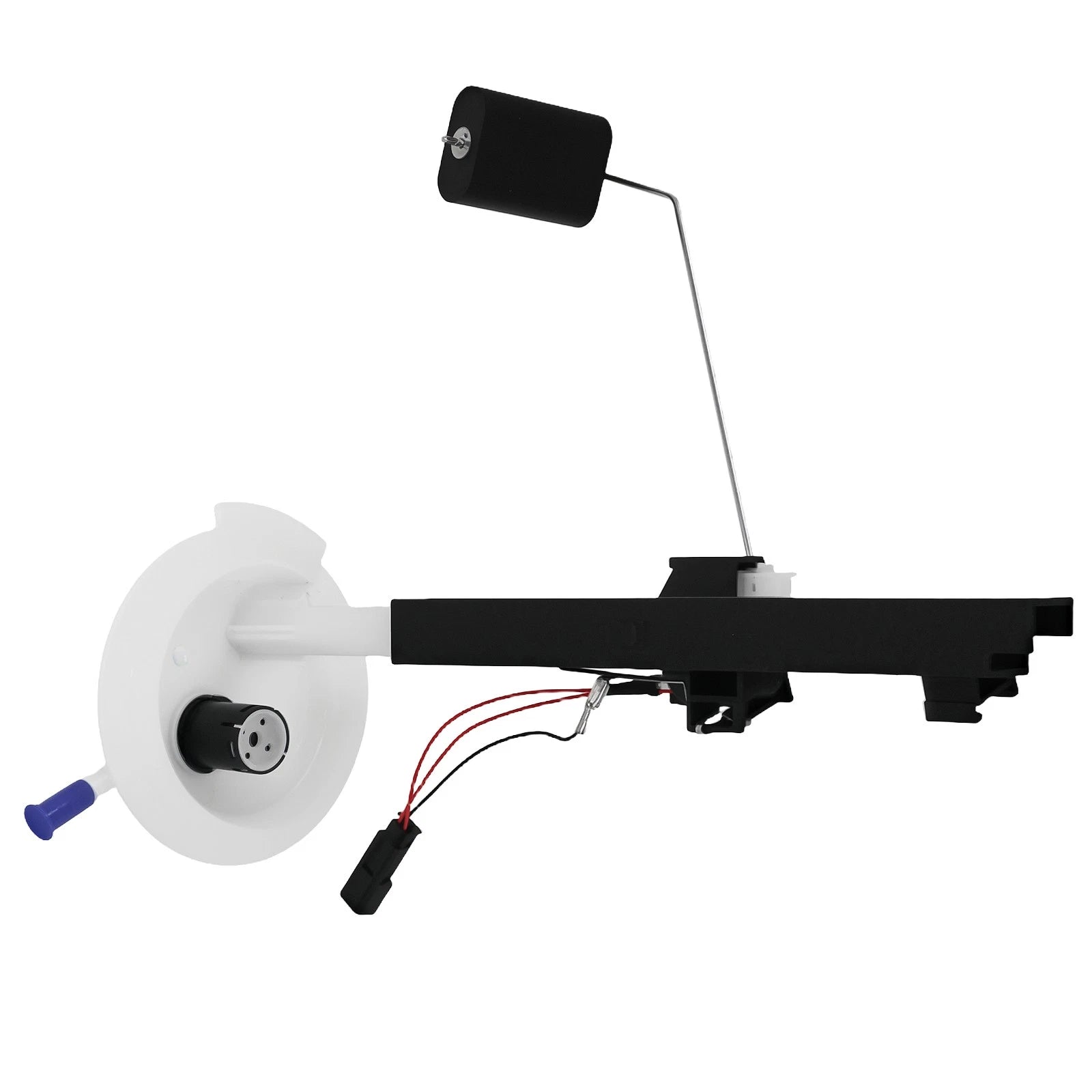 Fuel Sending Unit for Pontiac Torrent Suzuki XL-7 (2007–2009)
