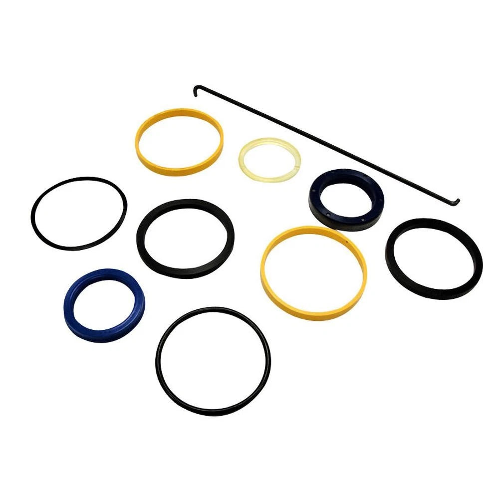 Hydraulic Cylinder Seal Kit for Ford/New Holland (1101-1286)