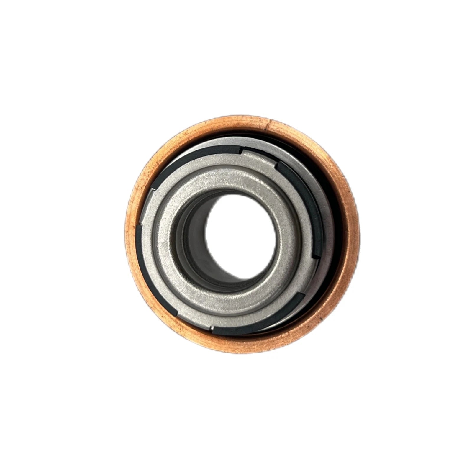 Circulation Pump Seal for Volvo Penta AD31 D40 D41 D42 TAMD63 RO (1676432, 1545283)