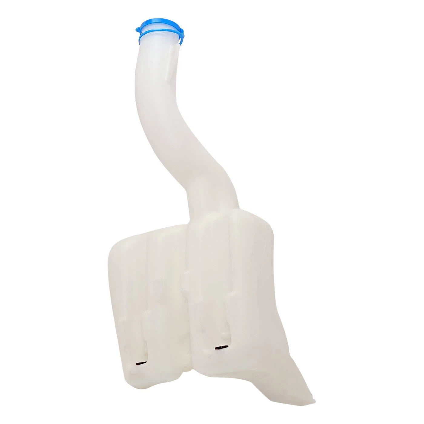 Washer Reservoir for Honda Pilot (2009–2011)