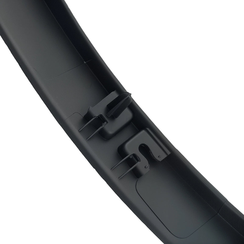 Fender Flare Molding for Tesla Model Y (2020–2024) Left Front 149418500C