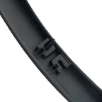 Fender Flare Molding for Tesla Model Y (2020–2024) Left Front 149418500C
