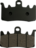 Brake Pads for Harley-Davidson B16-0962SCP (RA1250)