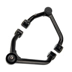 Front Upper Suspension Control Arms for GMC Sierra 1500 (2014–2018)