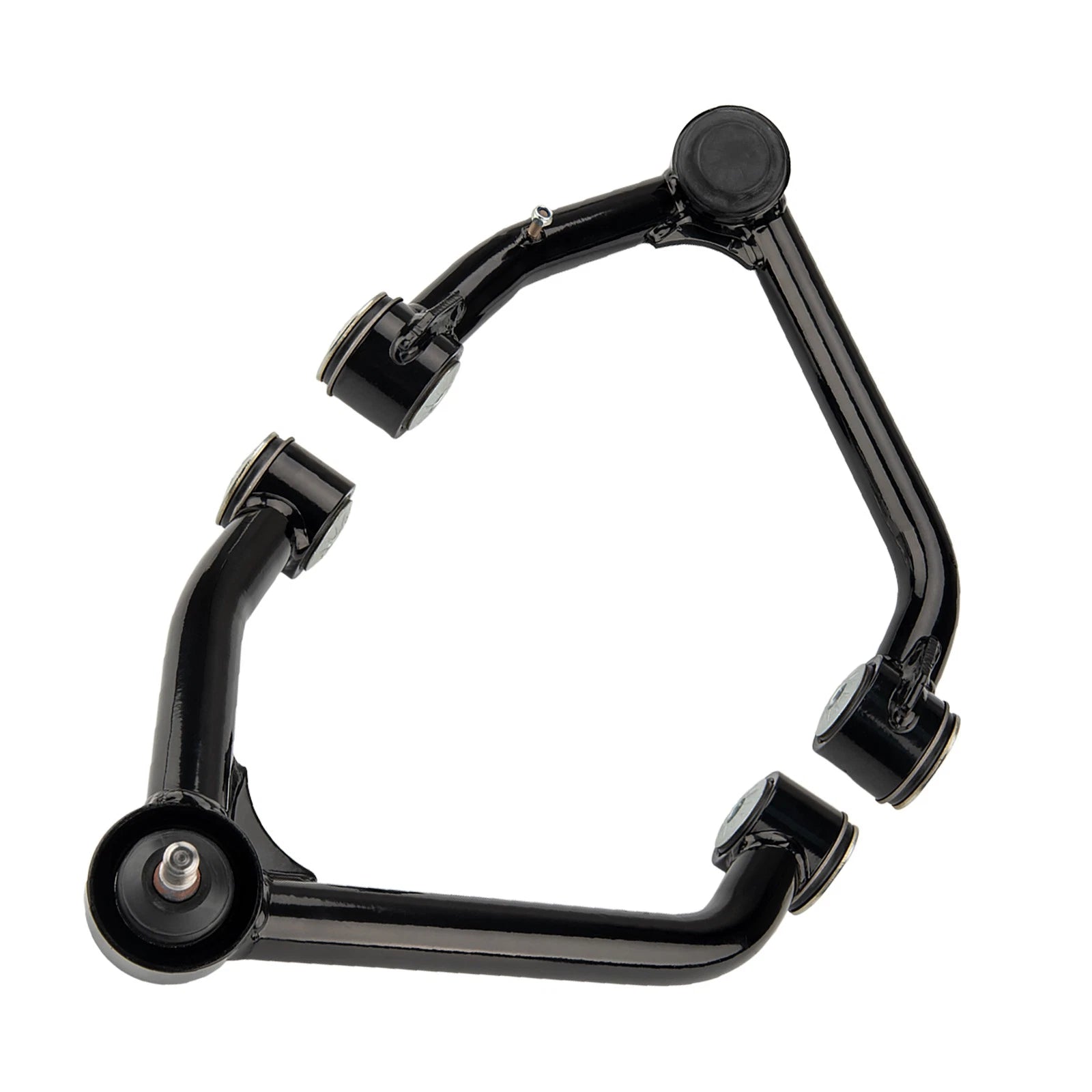 Front Upper Suspension Control Arms for GMC Sierra 1500 (2014–2018)