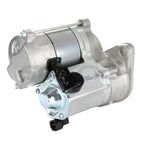 Starter for Toyota Pickup 4Runner 2.4L (1984–1993) 16737 323-591 0280004510