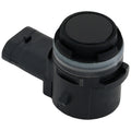 Parking Assist Sensors for VW Golf (2010–2014)