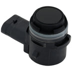 Parking Assist Sensors for VW Golf (2010–2014)