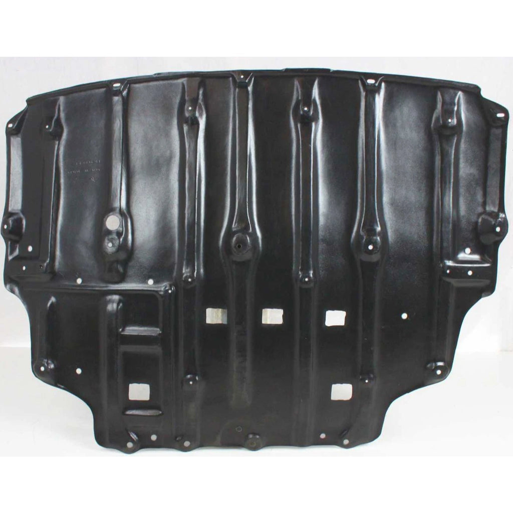 Engine Splash Shield for Lexus LS430 (2004–2006) Lower Front Cover