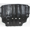 Engine Splash Shield for Lexus LS430 (2004–2006) Lower Front Cover